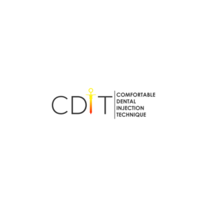 Logo Design by ENG art for this project | Design: #21049699