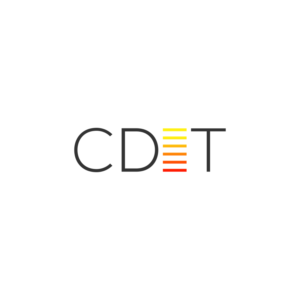 Diseño de Logo por ENG art para este proyecto | Diseño: #21052360