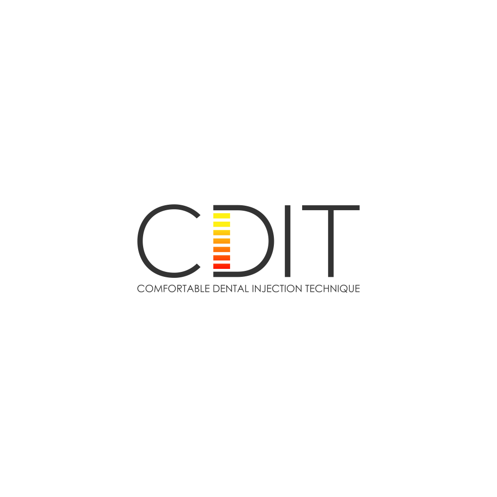 Diseño de Logo por ENG art para este proyecto | Diseño #21052550