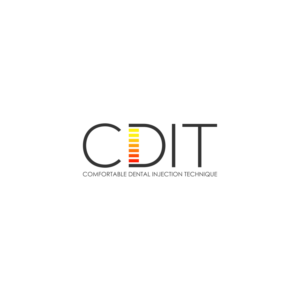 Diseño de Logo por ENG art para este proyecto | Diseño: #21052550
