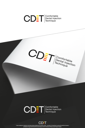 Logo Design by GBDESIGN for this project | Design: #21050731