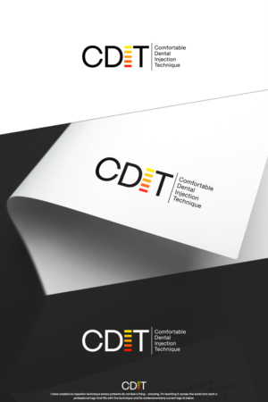 Logo Design by GBDESIGN for this project | Design: #21059389