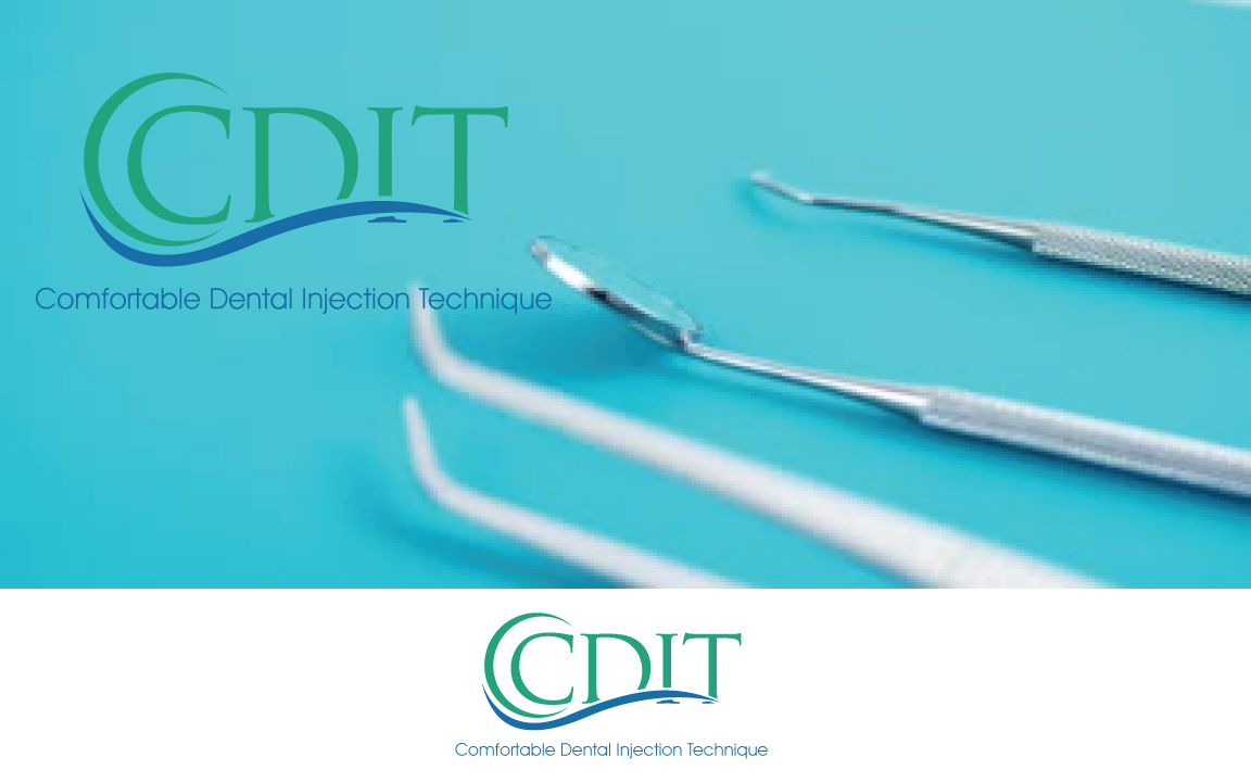 Logo-Design von GODDREAMCREATION für dieses Projekt | Design #21050641