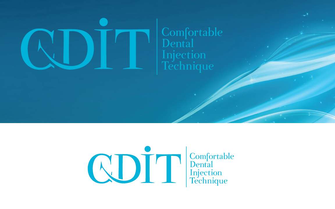 Logo-Design von GODDREAMCREATION für dieses Projekt | Design #21050642