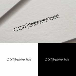 Logo Design by saher khan 2 for this project | Design: #21052600