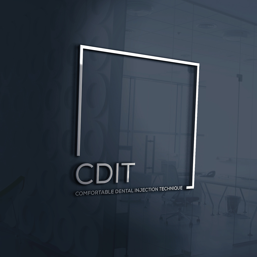 Logo Design by Aslam Hossain. for this project | Design #21052483