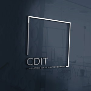 Design de Logo par Aslam Hossain. pour ce projet | Design #21052483