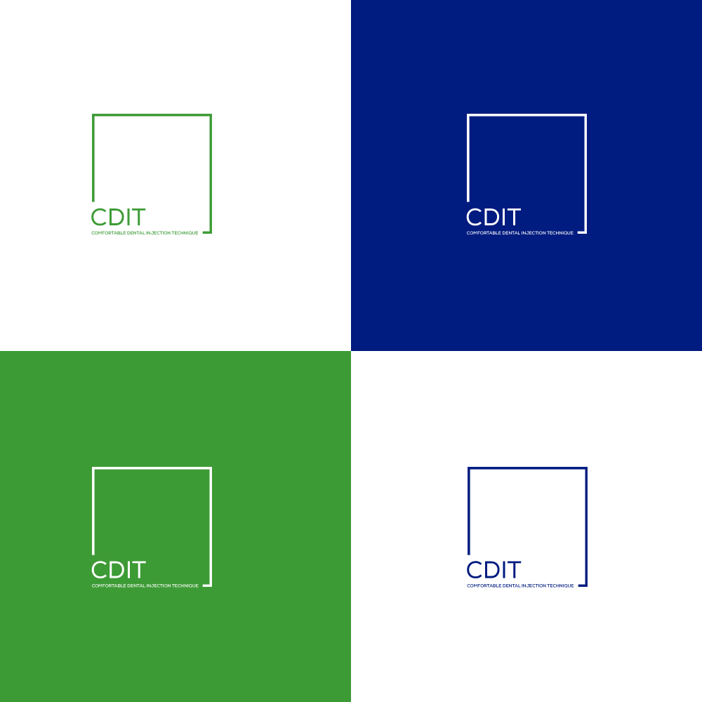 Logo Design by Aslam Hossain. for this project | Design #21052486