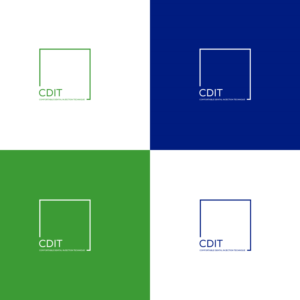 Logo Design by Aslam Hossain. for this project | Design: #21052486