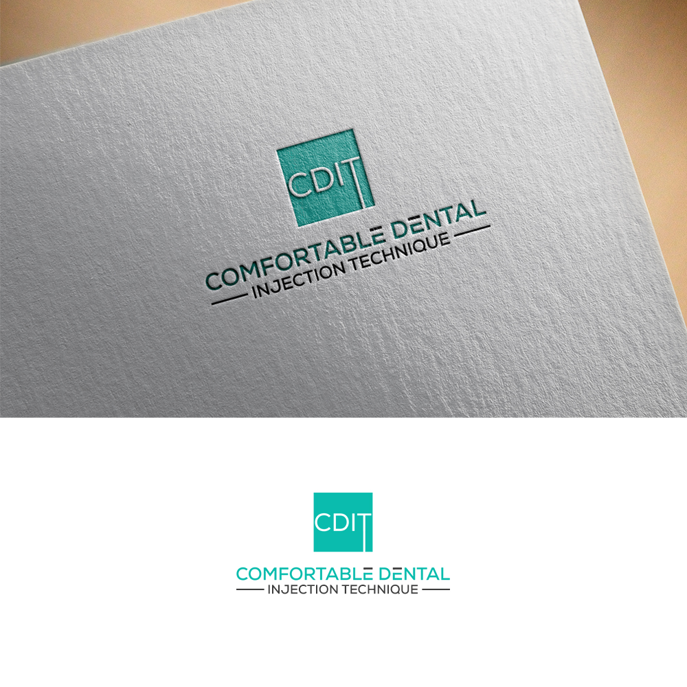 Logo Design by Aslam Hossain. for this project | Design #21052580