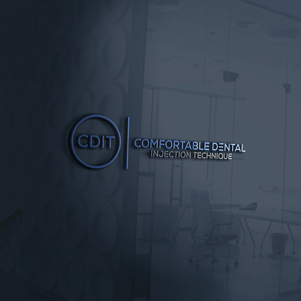 Diseño de Logo por Aslam Hossain. para este proyecto | Diseño #21056507