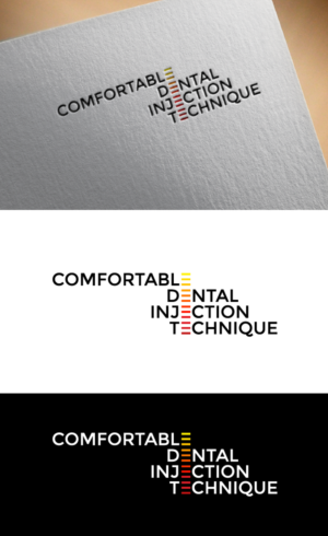 Logo Design by ben@rt for this project | Design: #21051266