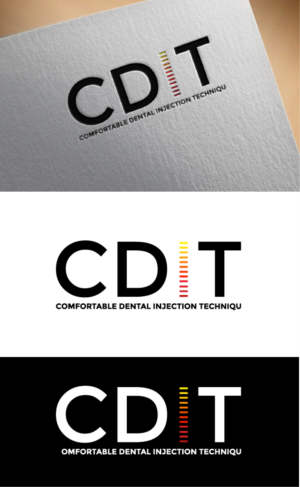 Logo Design by ben@rt for this project | Design: #21051416