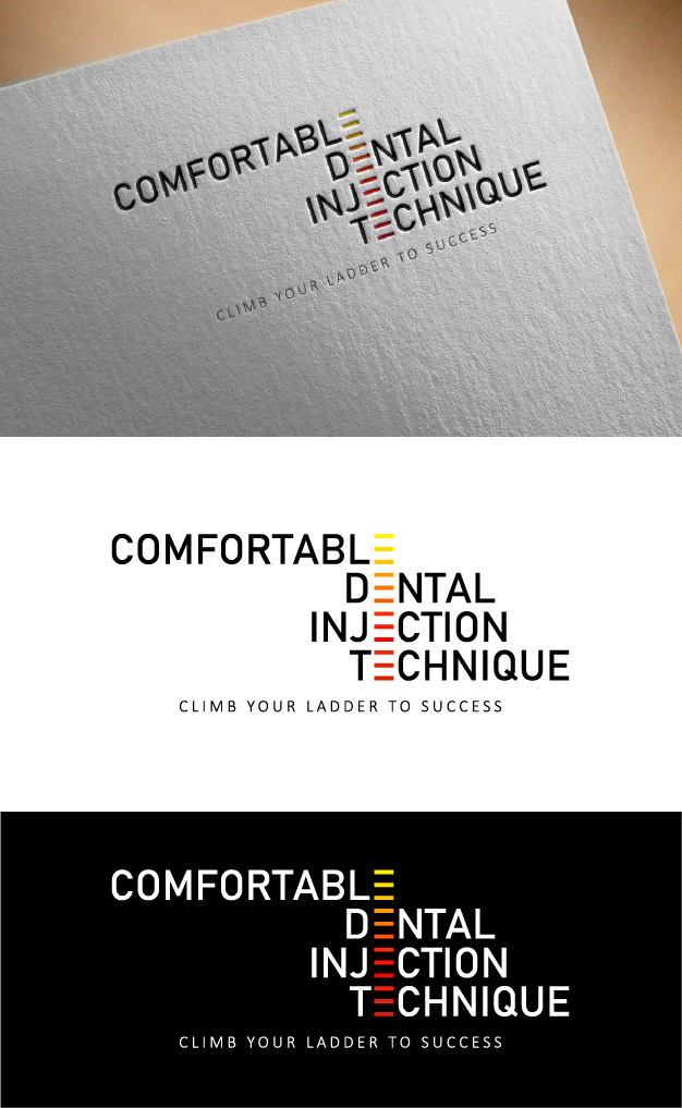 Logo Design by ben@rt for this project | Design #21054797