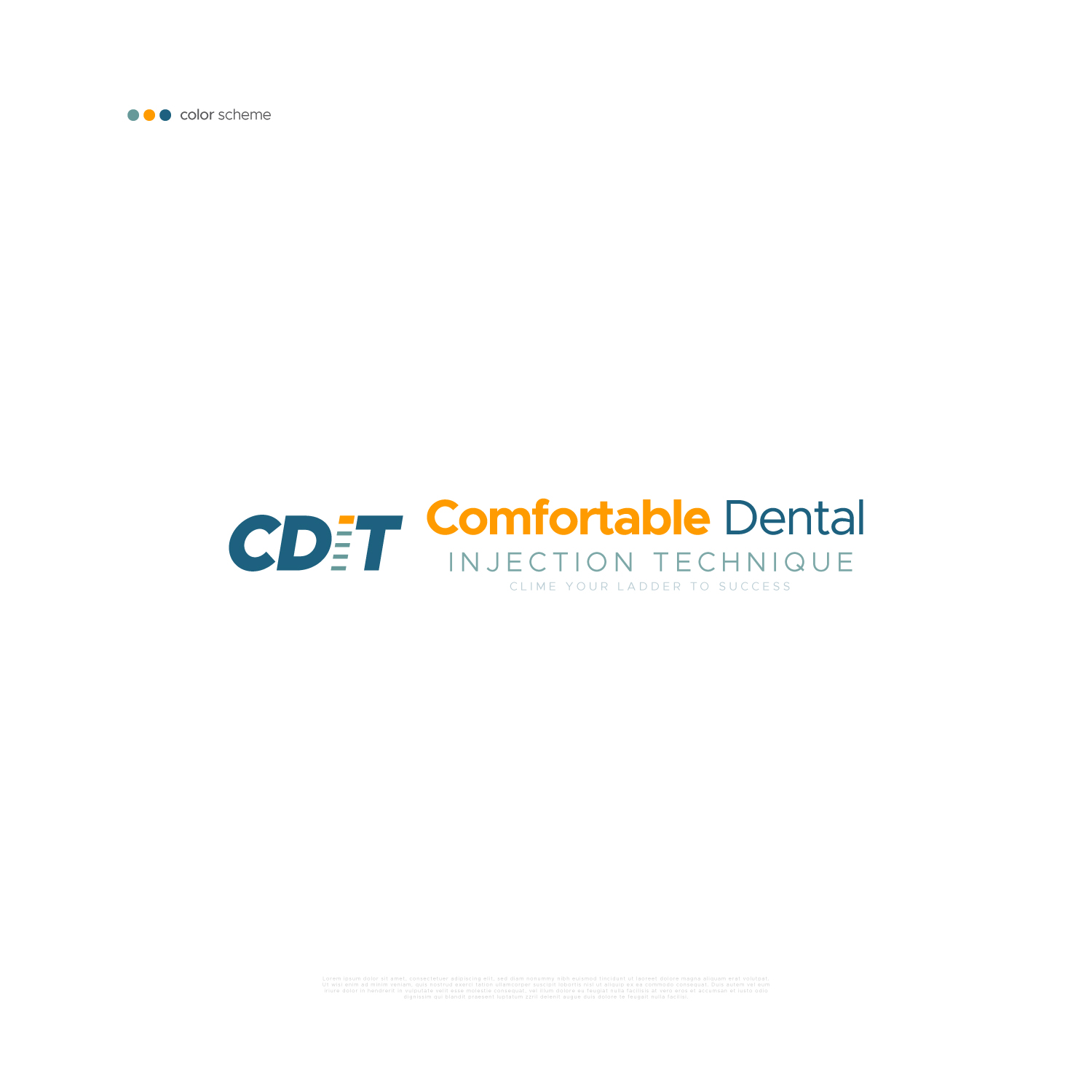 Diseño de Logo por kacimo para este proyecto | Diseño #21054095