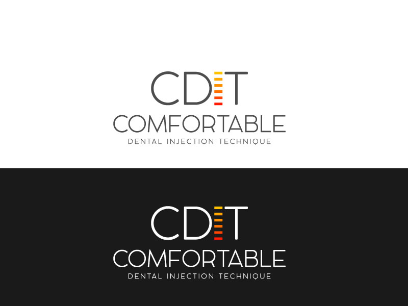 Logo Design by Vector_Power for this project | Design: #21071193