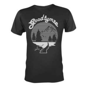 T-shirt Design by 75-R-P-Z for this project | Design: #21081981