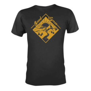 T-shirt Design by 75-R-P-Z for this project | Design: #21085759