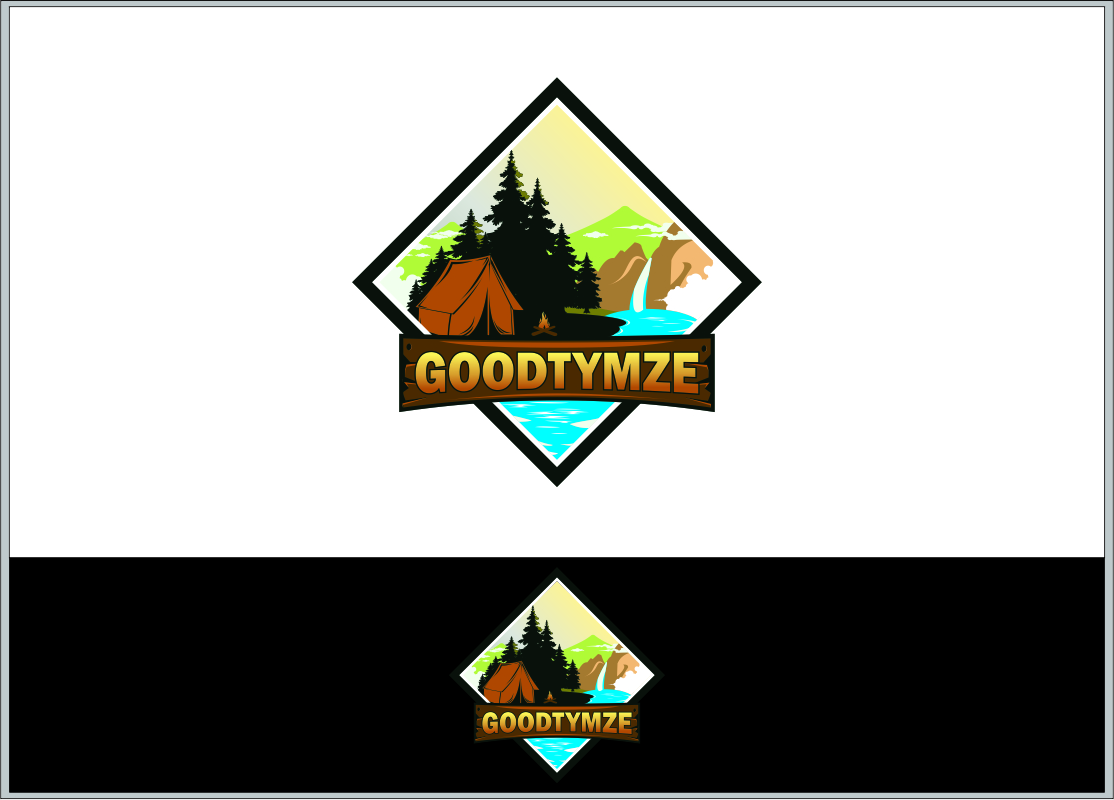 T-shirt Design by Pevita for this project | Design #21062495