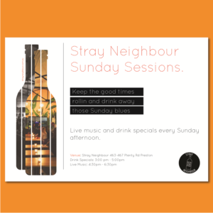 Flyer Design by Nwaneri Precious for this project | Design: #21086319