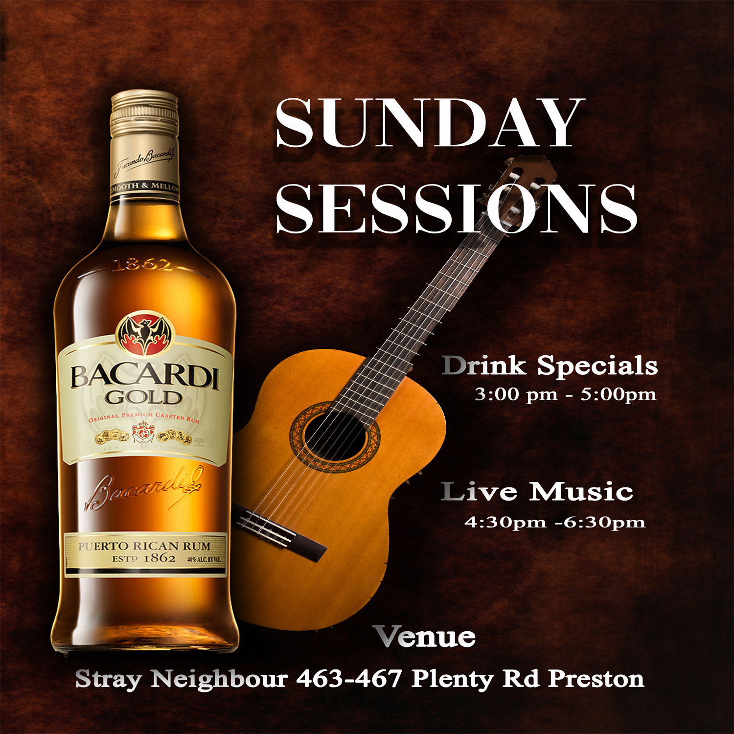 Flyer Design by CG design for this project | Design #21069493