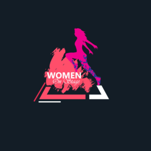 Logo Design by hannandesignpro