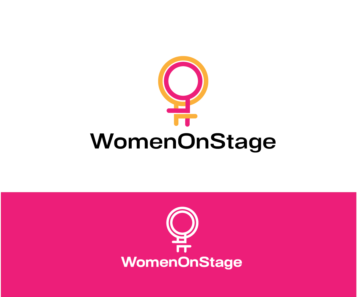 Logo Design by MadPencils for this project | Design #21065536