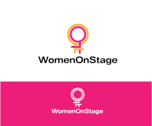 Logo Design by MadPencils