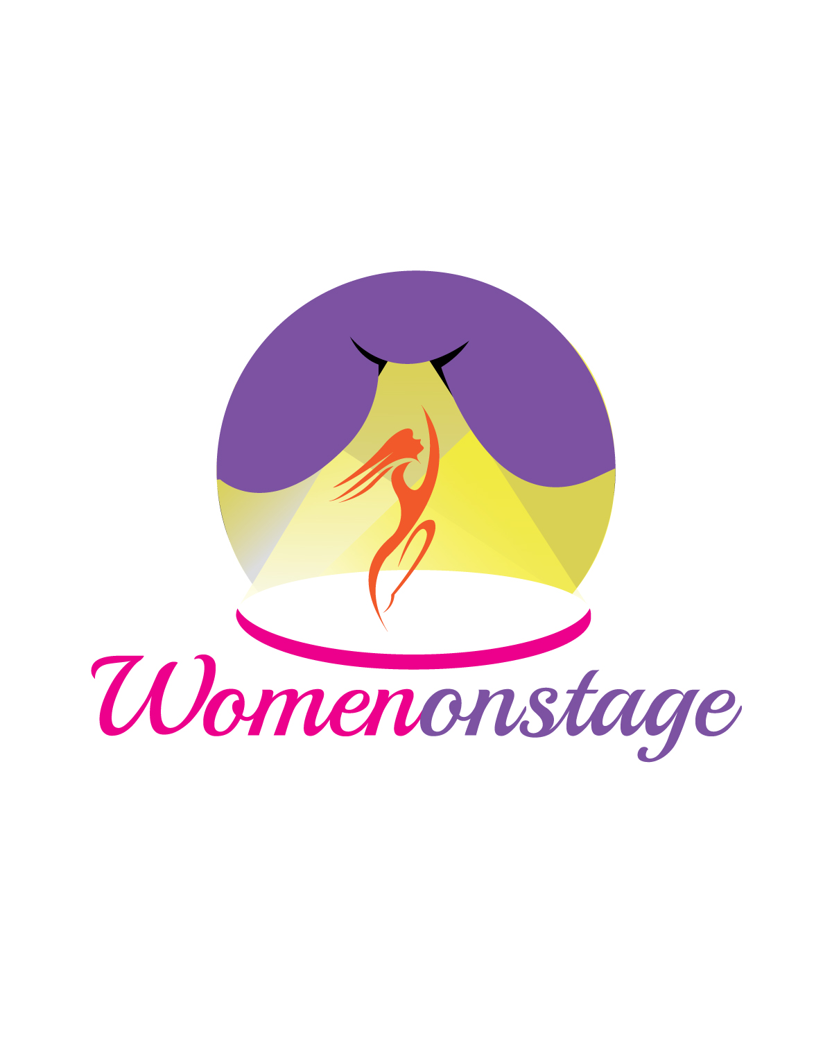 Logo-Design von k.l.s.chatterjee 2 für dieses Projekt | Design #21058875