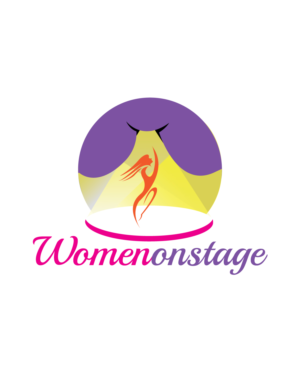 Logo Design by k.l.s.chatterjee 2