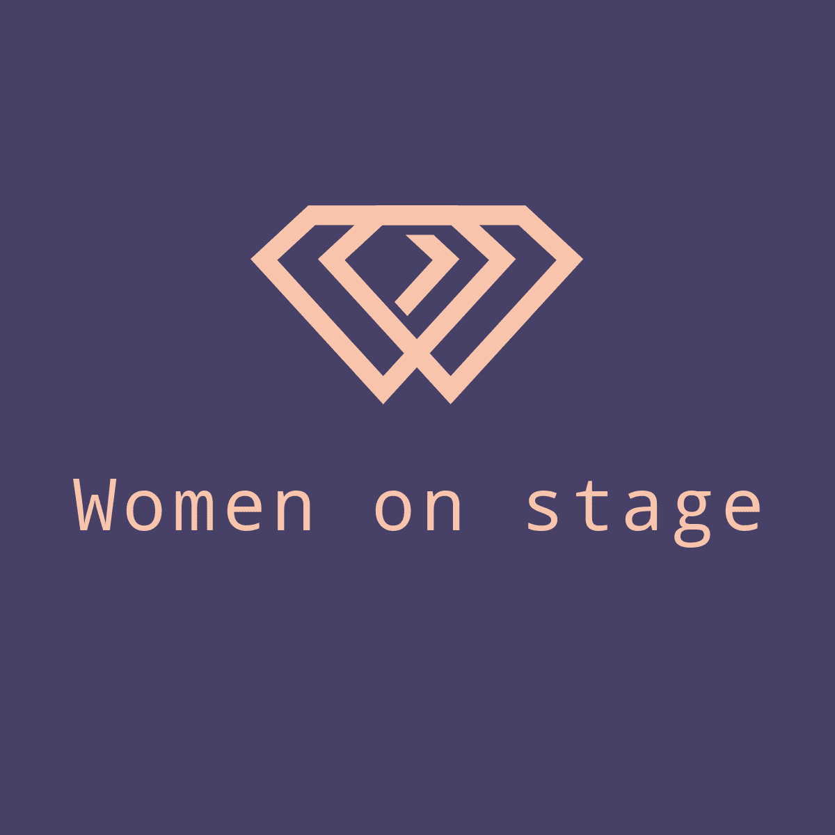 Logo Design by jay.designer3 2 for this project | Design #21061324