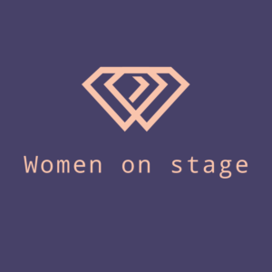 Logo Design by jay.designer3 2