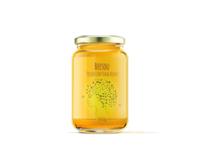 Label Design by Inaaina for this project | Design: #21047185