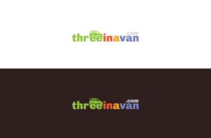 Logo Design by GLDesigns for this project | Design #21047637