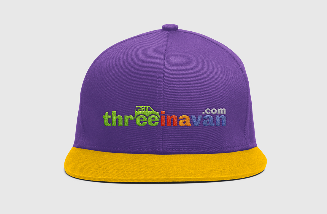 Logo-Design von GLDesigns für dieses Projekt | Design #21047638