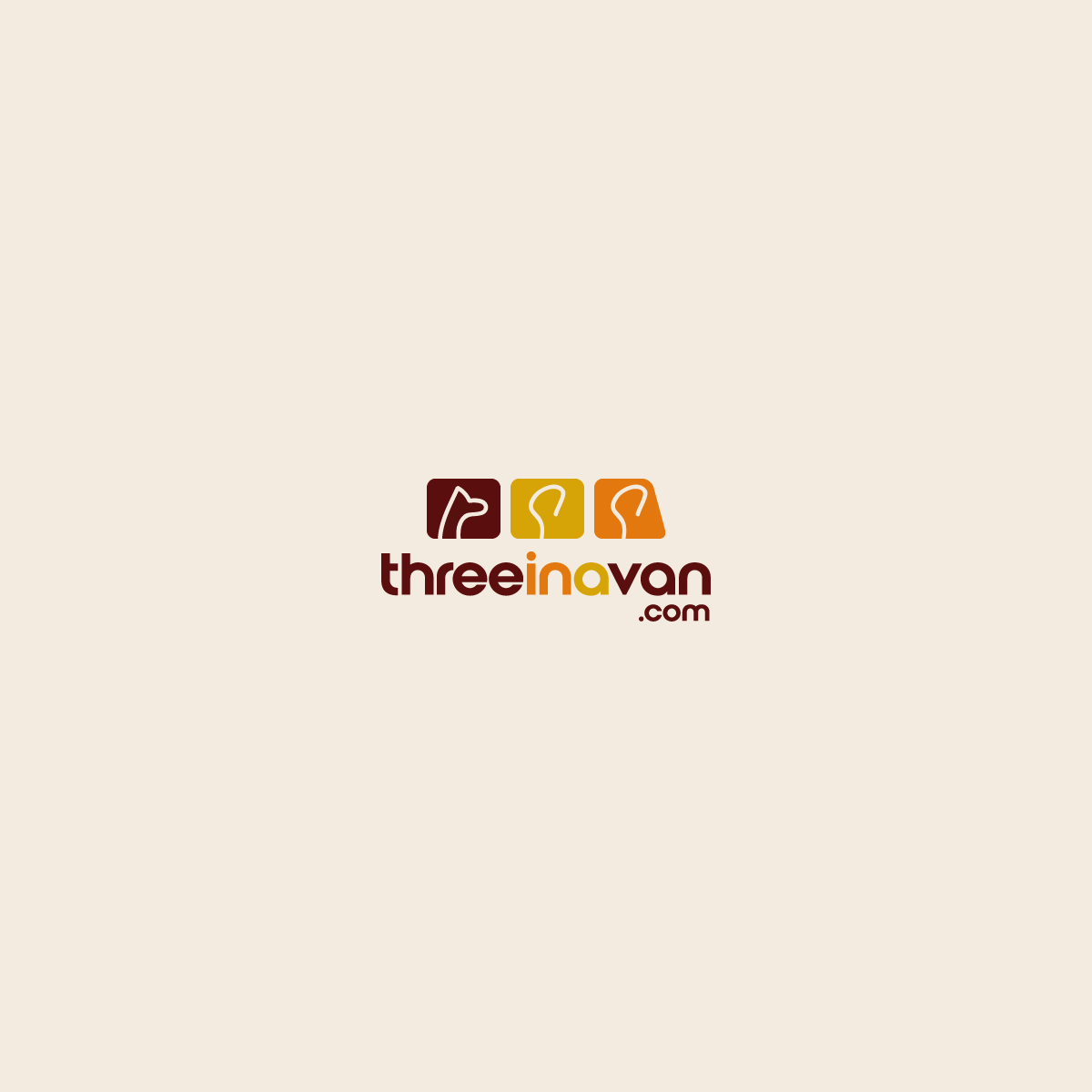 Logo Design by MogueDesign for this project | Design #21047277