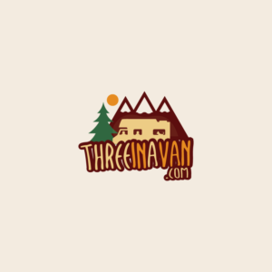 Logo Design by MogueDesign