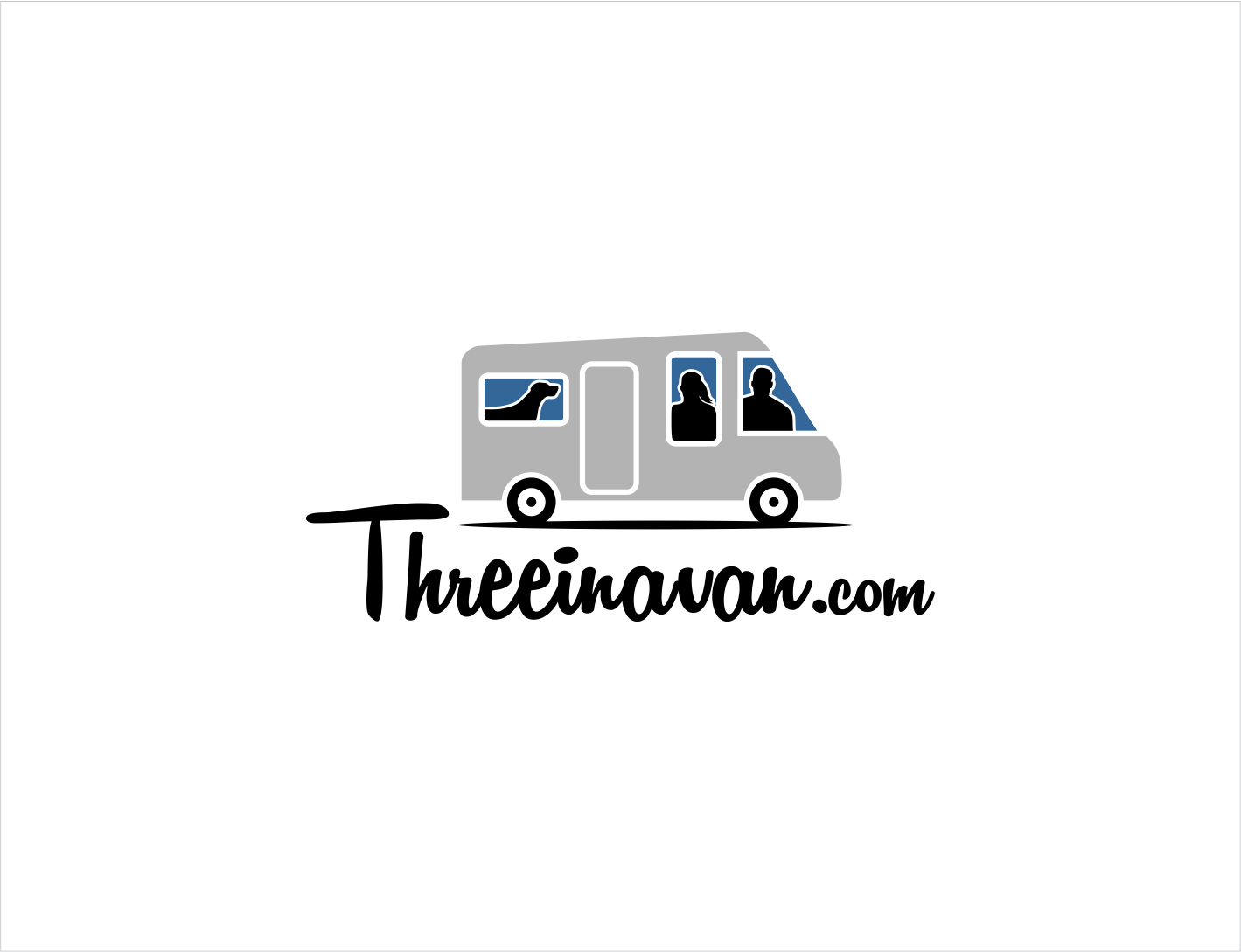 Logo Design by 999team for this project | Design: #21045917