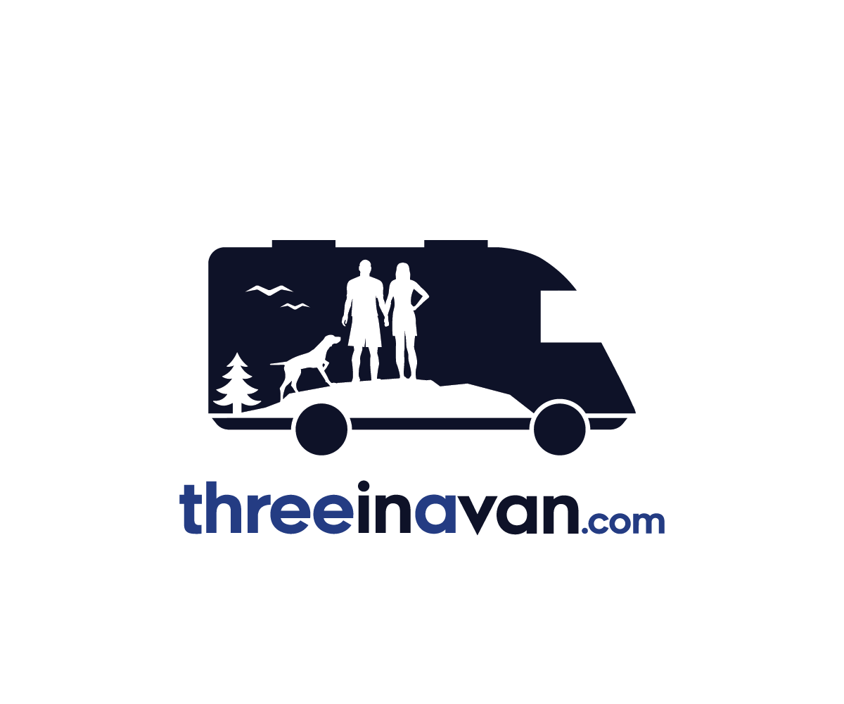 Logo Design by Wild Geek for this project | Design #21046898