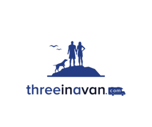Logo Design by Wild Geek for this project | Design: #21046899