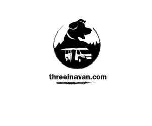 Logo Design by GAV design