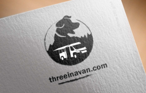 Logo Design by GAV design for this project | Design: #21047797