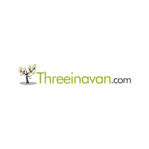 Logo Design by Mas Dhimas for this project | Design #21045013