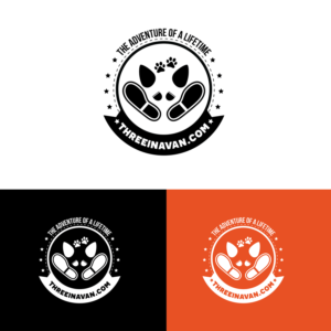 Logo Design by SimbaLeo for this project | Design: #21051460