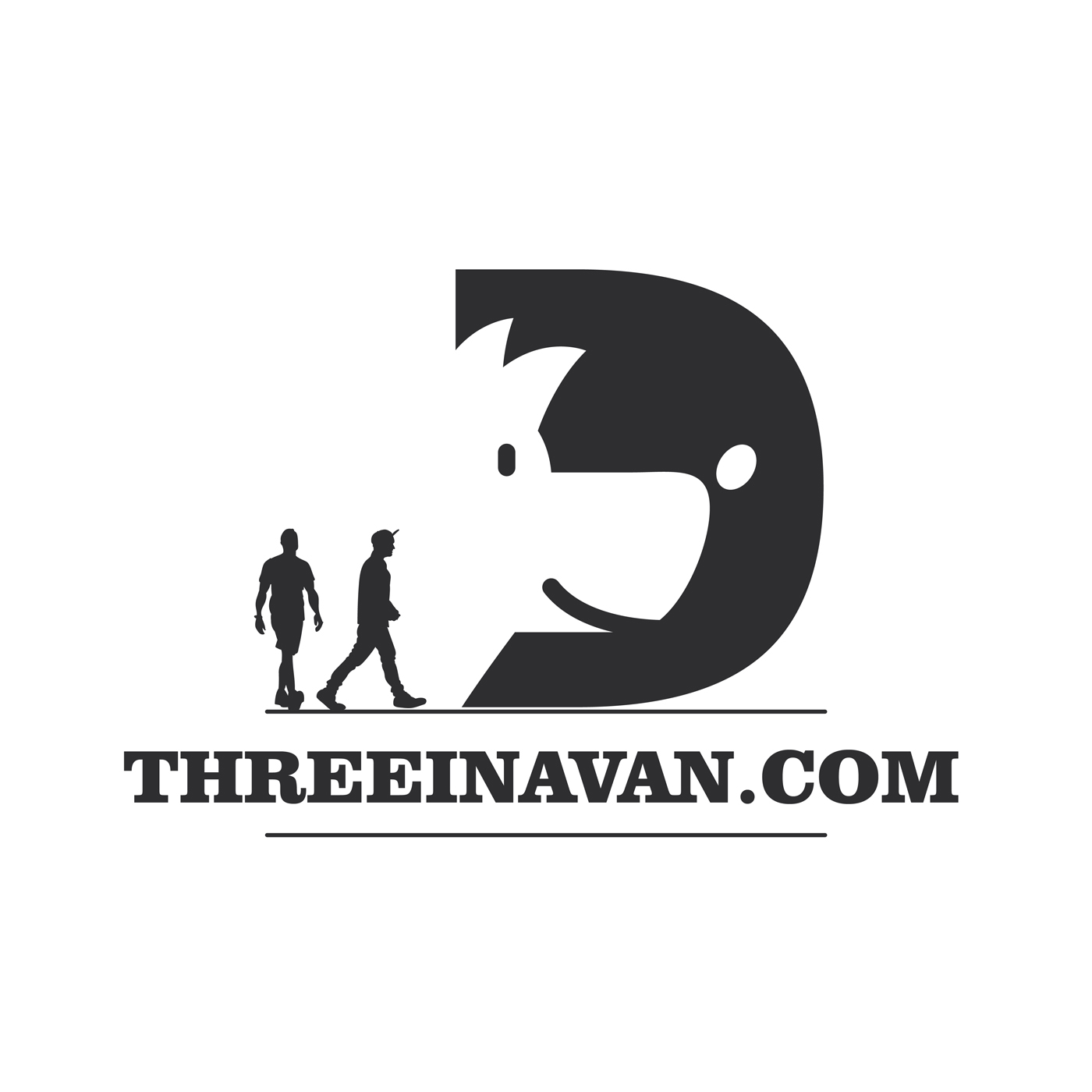 Logo Design by Ahlan Stay 2 for this project | Design #21049174
