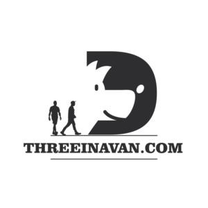 Logo Design by Ahlan Stay 2 for this project | Design #21049174