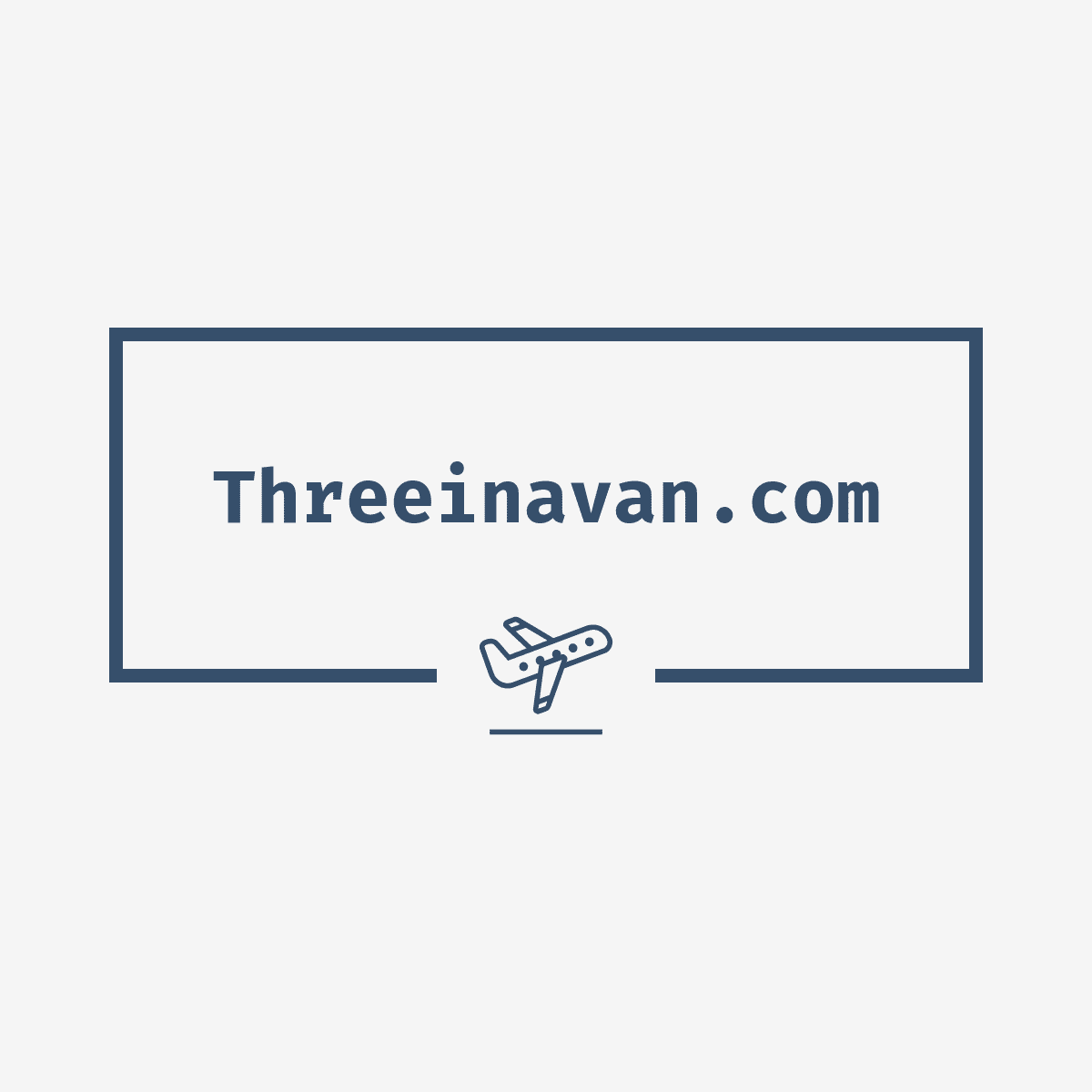 Logo Design by jay.designer3 2 for this project | Design #21044977