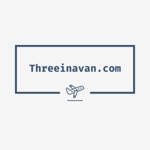 Logo Design by jay.designer3 2
