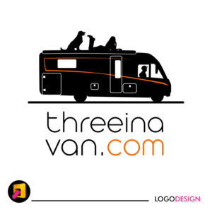 Logo Design by Sergio Medina for this project | Design #21047275