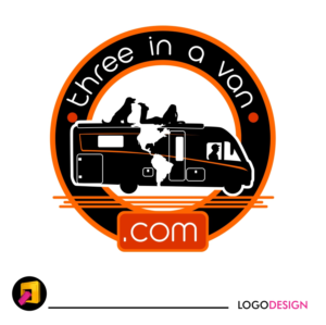 Logo Design by Sergio Medina for this project | Design: #21047433
